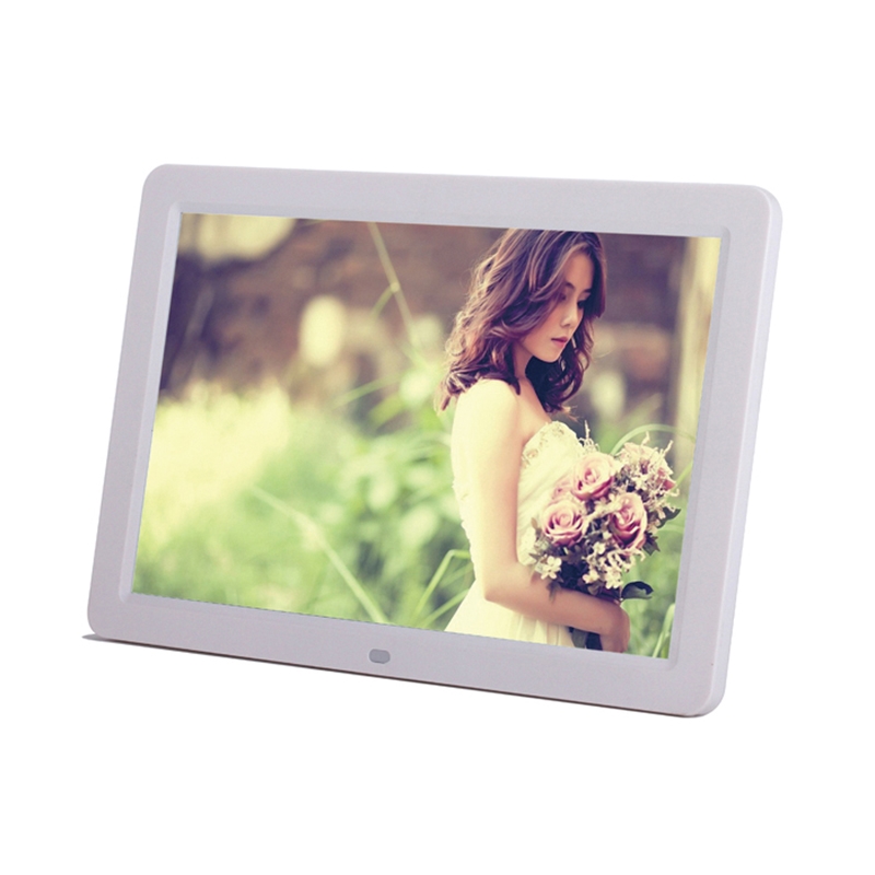 product-cover