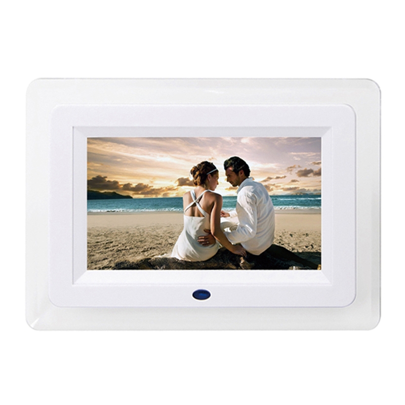 product-cover